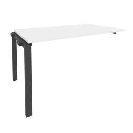 Наборный элемент O.MP-1.NRS-3.8